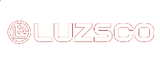 LUZSCO Logo