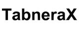 TABNERAX Logo
