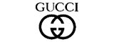 GUCCI Logo