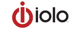 iolo Logo