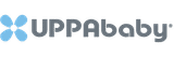 UPPABABY Logo