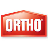 ORTHO Logo