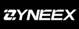ZYNEEX Logo
