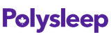 Polysleep Canada Logo