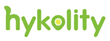 HYKOLITY Logo