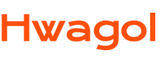 HWAGOL Logo