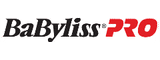BABYLISSPRO Logo