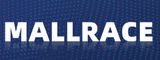 MALLRACE Logo