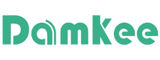 DAMKEE Logo