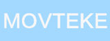 MOVTEKE Logo