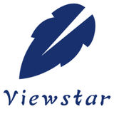 VIEWSTAR Logo