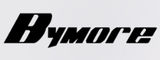 BYMORE Logo