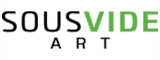 SOUSVIDE ART Logo