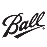 BALL Logo