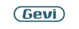 GEVI Logo