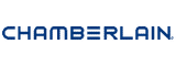 CHAMBERLAIN Logo