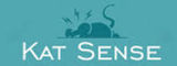 KAT SENSE Logo