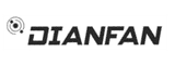 DIANFAN Logo