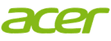 ACER Logo