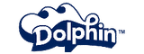 DOLPHIN Logo