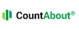 Countabout Logo