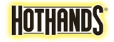 HOTHANDS Logo