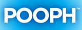 POOPH Logo