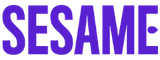 Sesame Logo