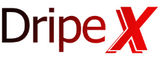DRIPEX Logo