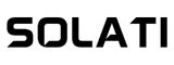SOLATI Logo