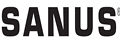 SANUS Logo