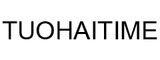 TUOHAITIME Logo