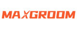 MAXGROOM Logo