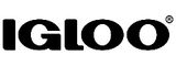IGLOO Logo