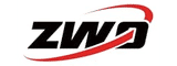 ZWO Logo