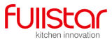 FULLSTAR Logo
