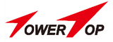 TOWERTOP Logo