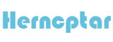 HERNCPTAR Logo