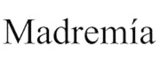 MADREMÍA Logo