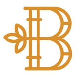 BAMBÜSI Logo