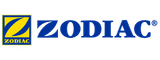 ZODIAC Logo