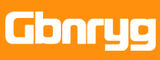 GBNRYG Logo
