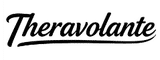 THERAVOLANTE Logo