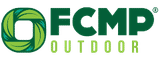 FCMP OUTDOOR Logo
