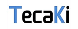 TECAKI Logo