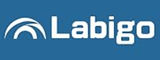 LABIGO Logo