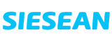 SIESEAN Logo