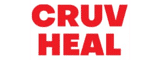 CRUVHEAL Logo