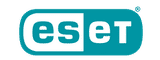 ESET Logo