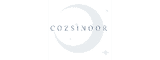 COZSINOOR Logo